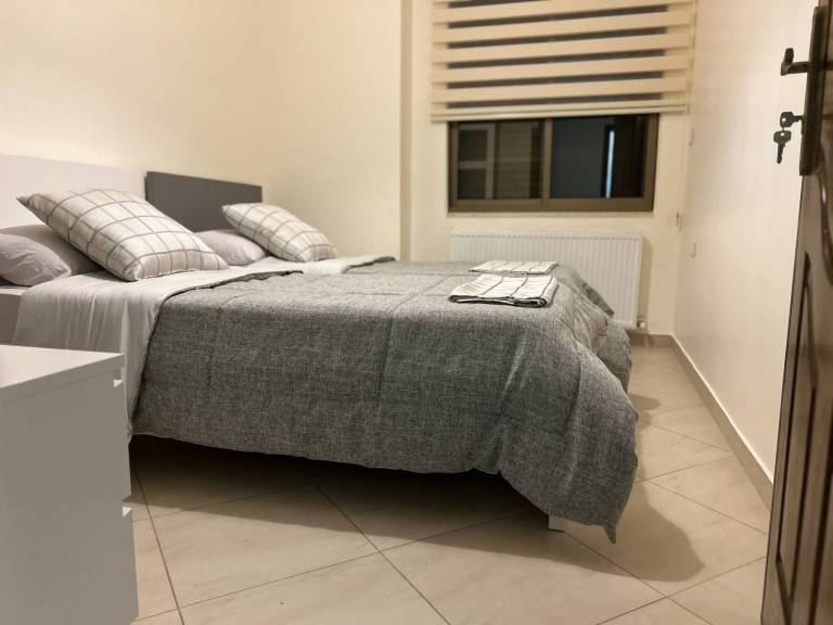 foto31