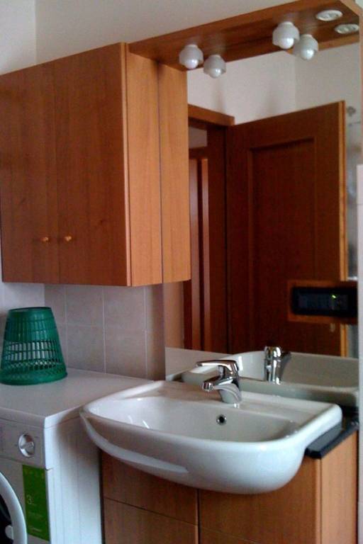foto23