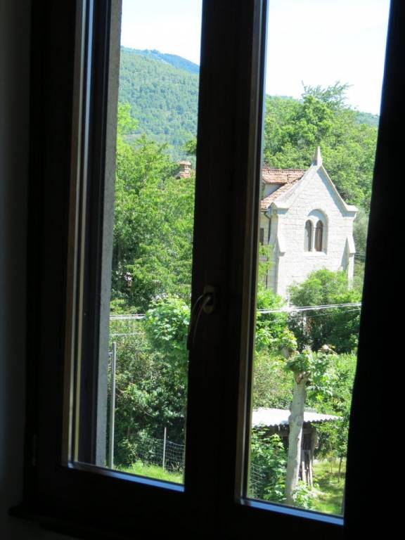 foto23