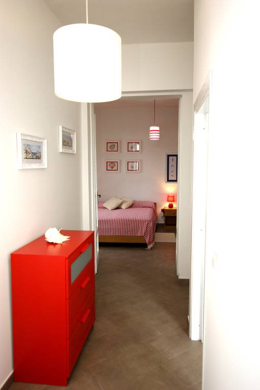 foto16