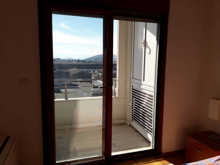 foto19