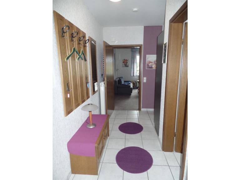foto14