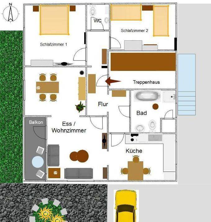 foto7