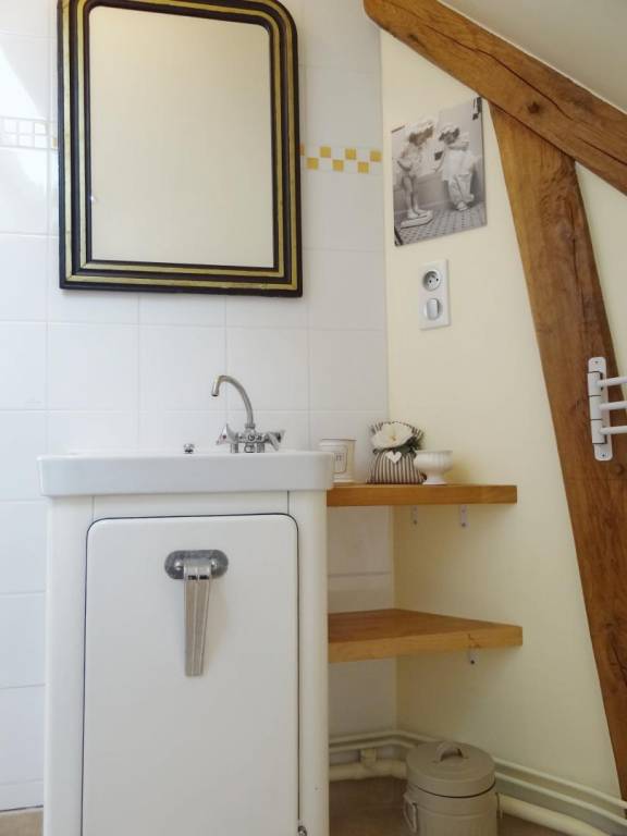 foto16