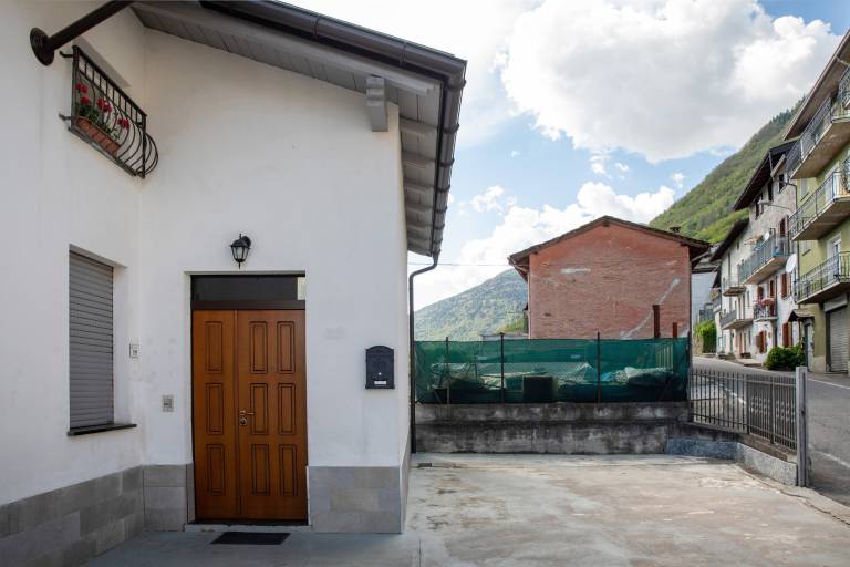 foto24