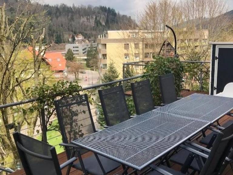 foto24