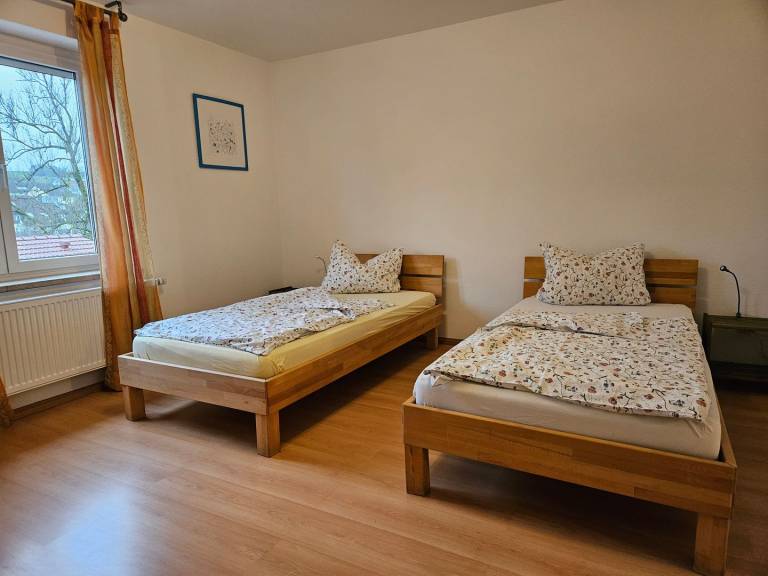 foto6
