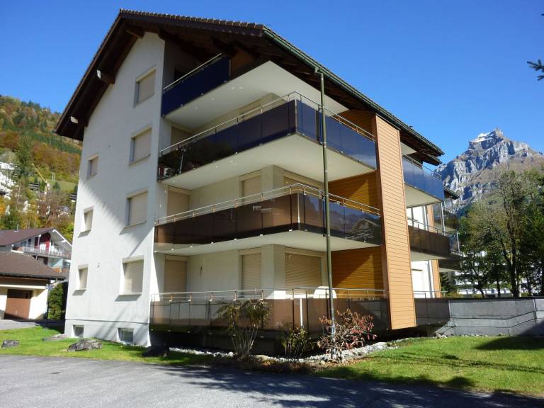 foto1