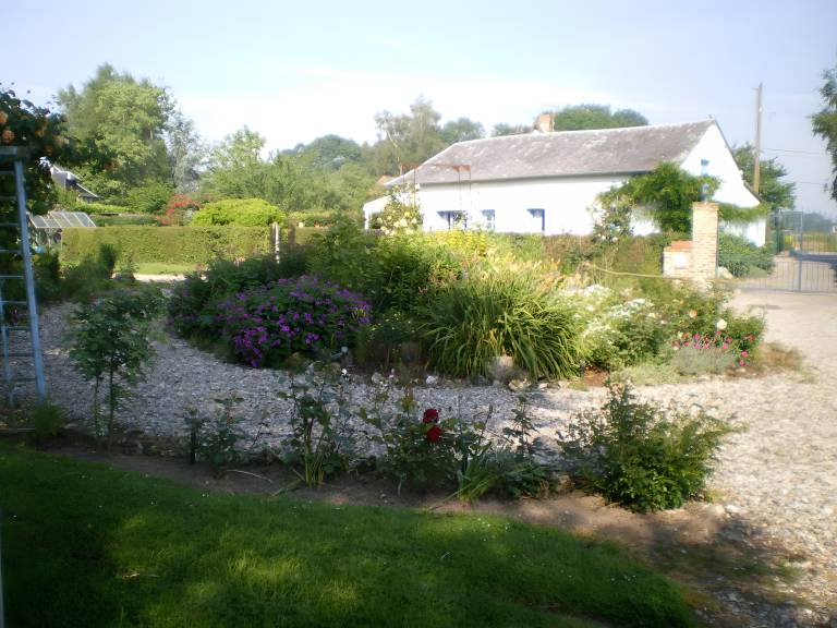 foto1