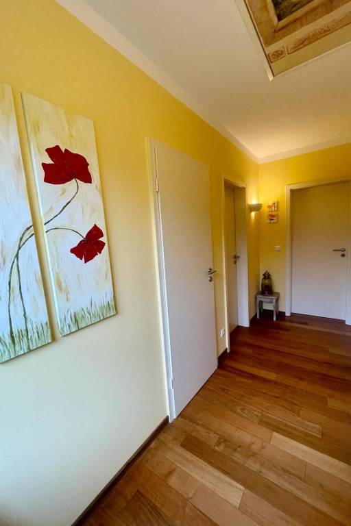 foto7
