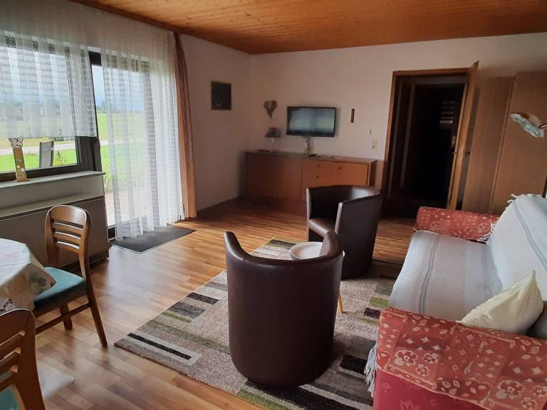 foto3