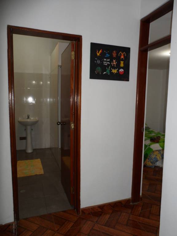 foto4