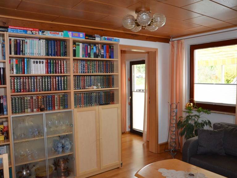 foto6
