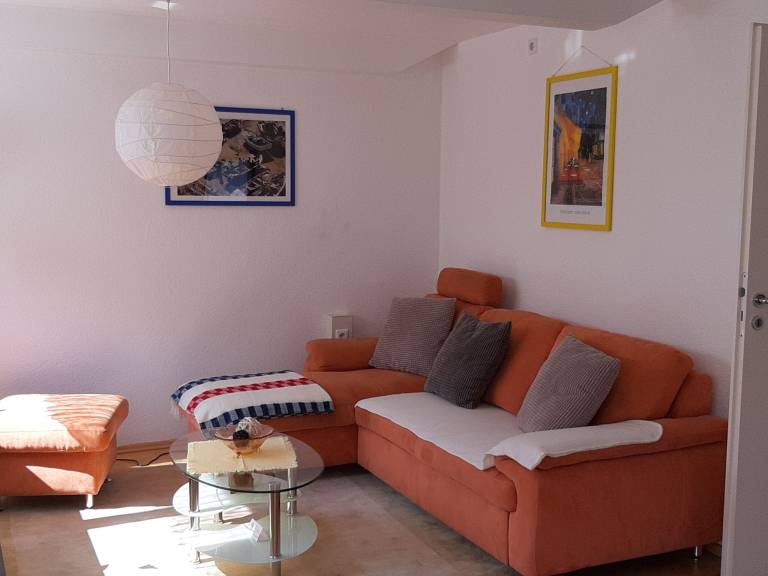 foto9