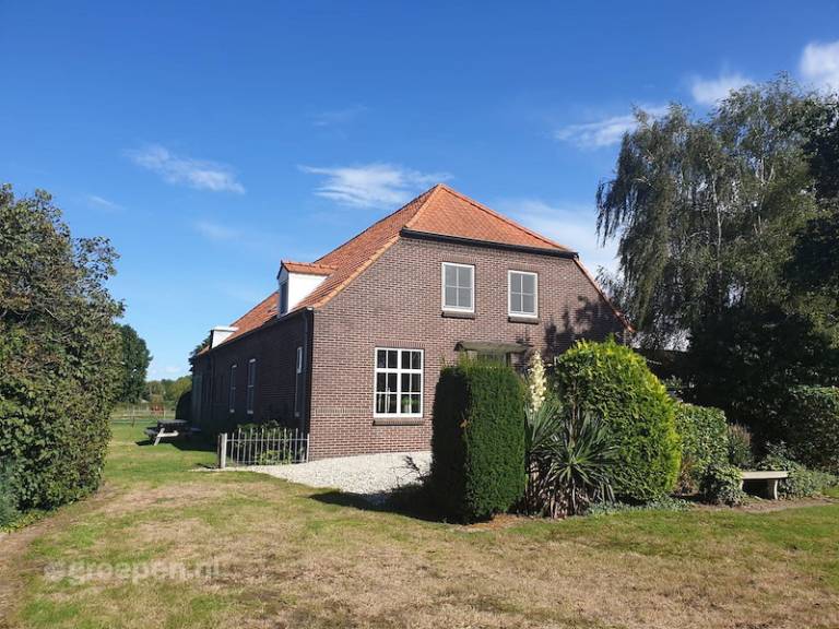 foto20