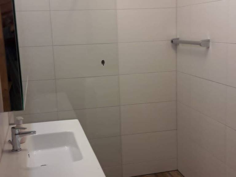 foto6