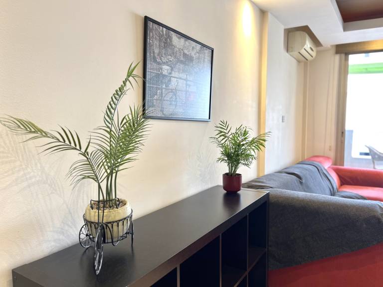 foto11