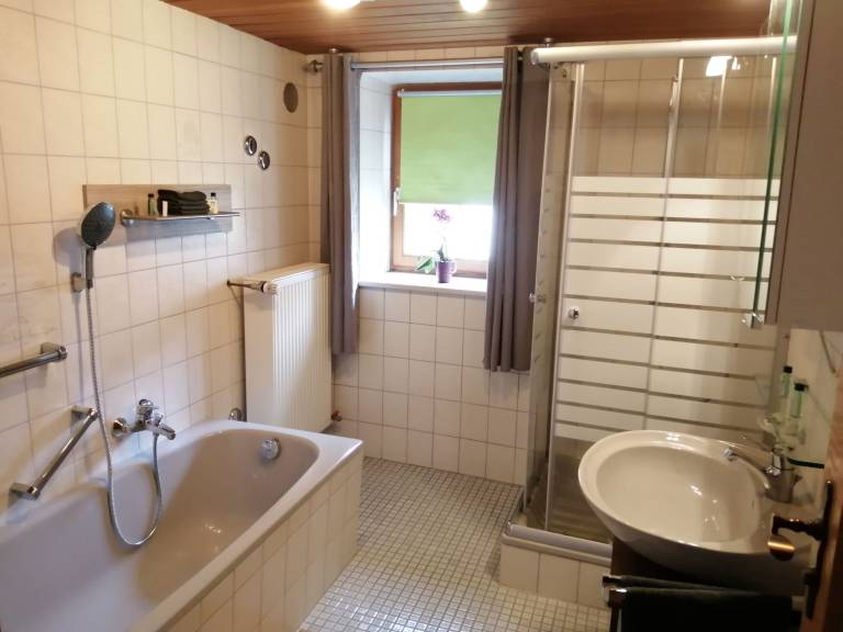 foto2