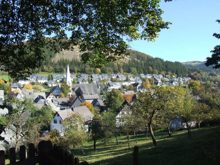 foto20