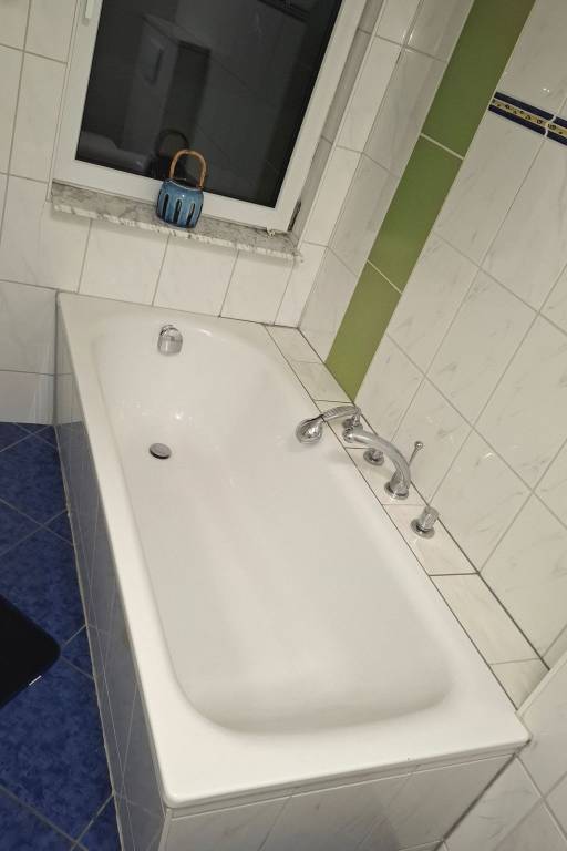 foto13