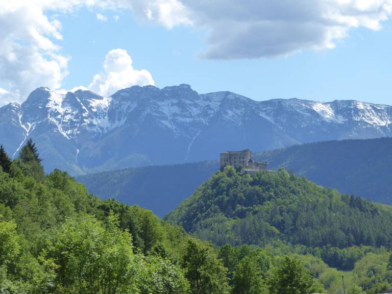 foto42