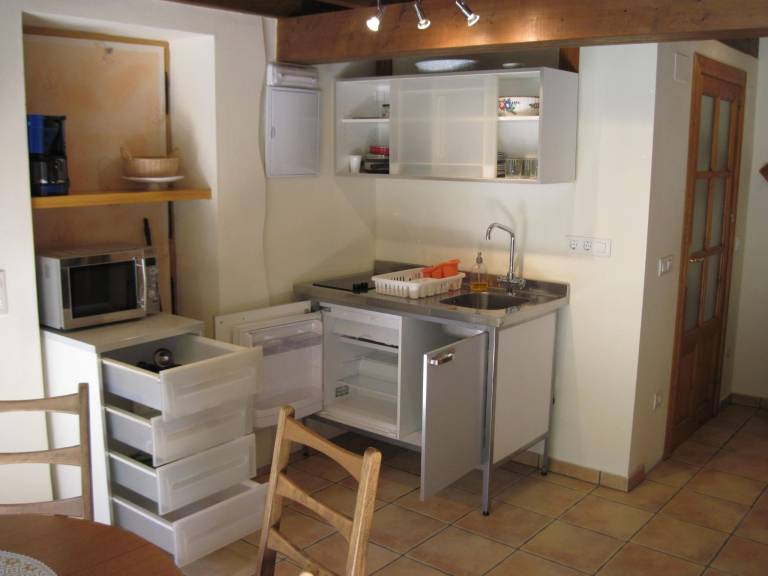 foto8
