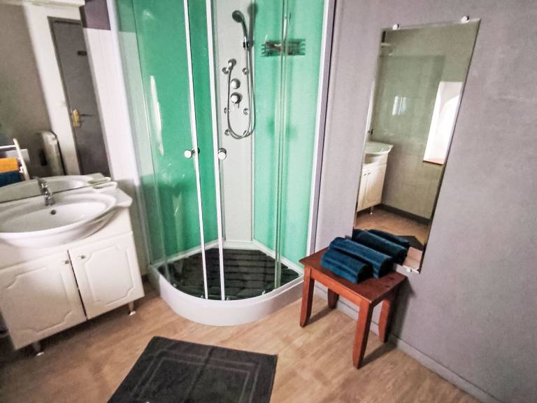 foto18