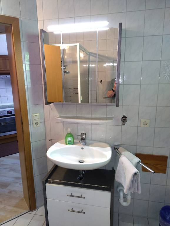 foto3