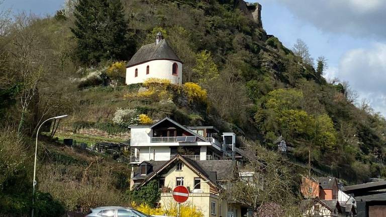 foto17