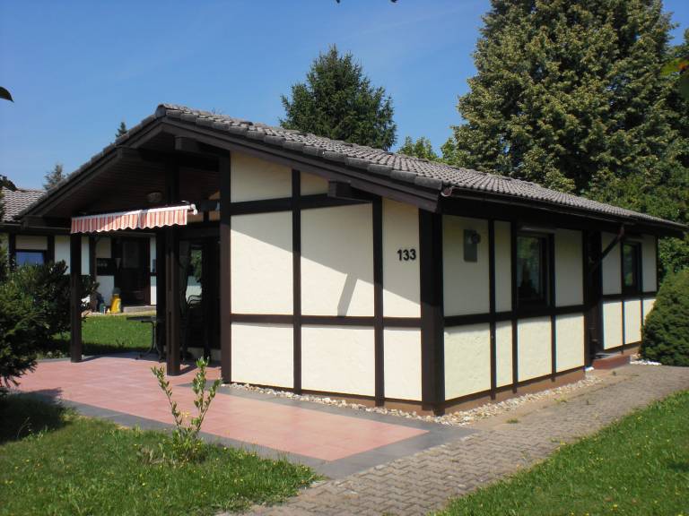 foto1