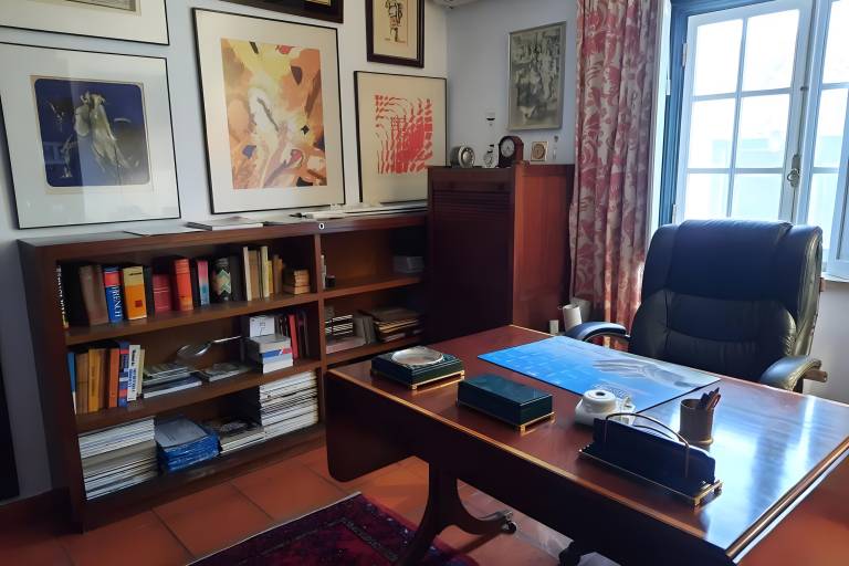 foto16