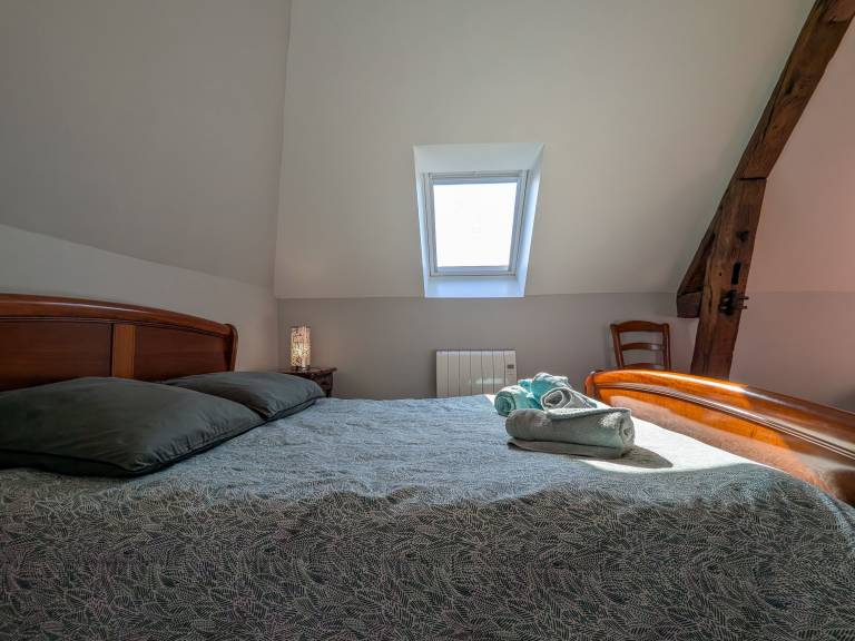 foto15