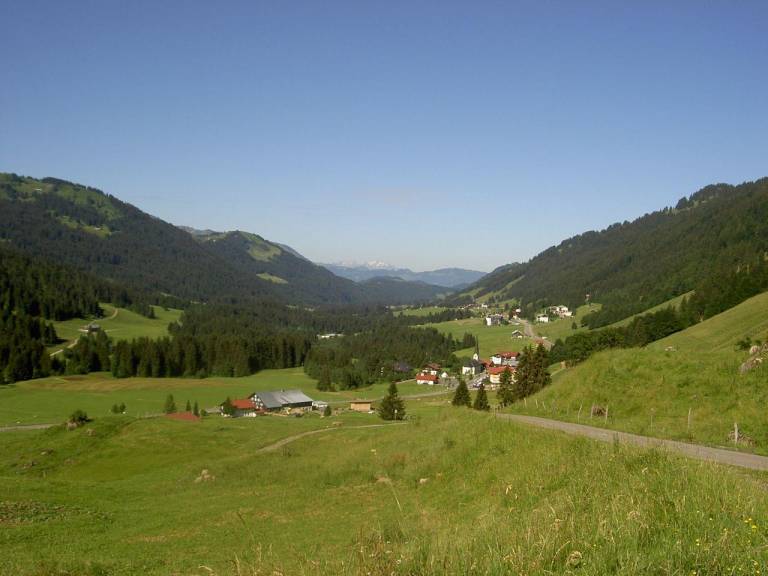 foto6