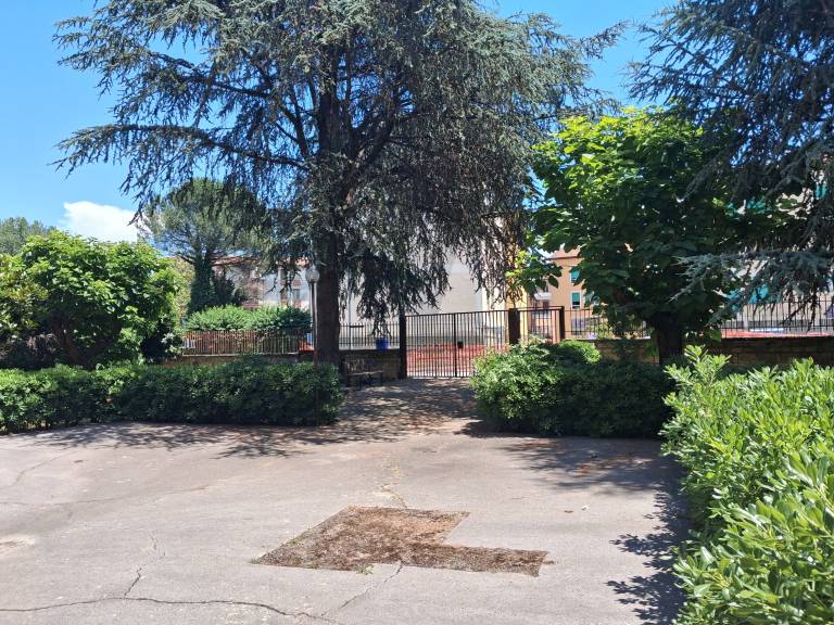 foto44