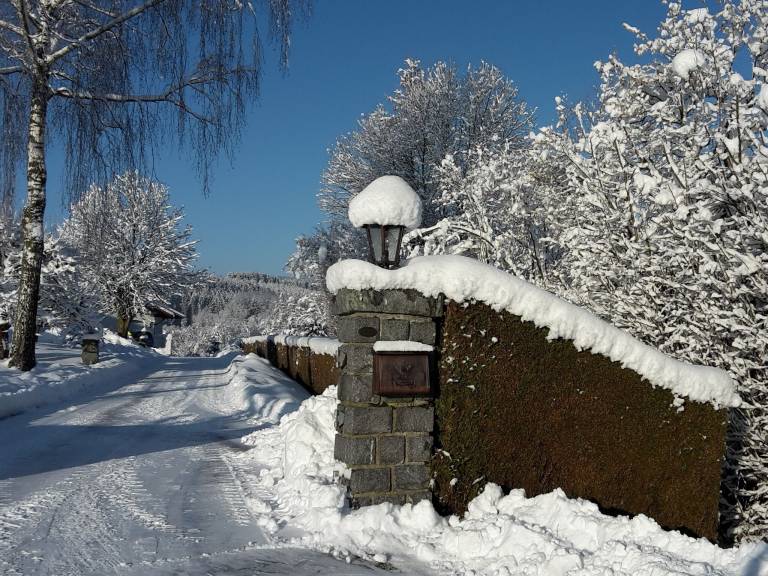 foto17