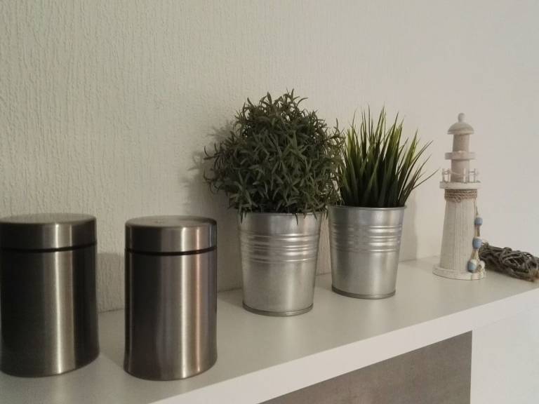 foto21