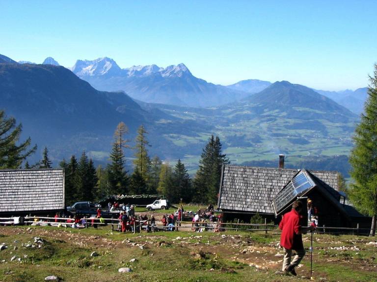 foto11