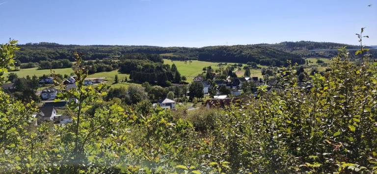 foto16