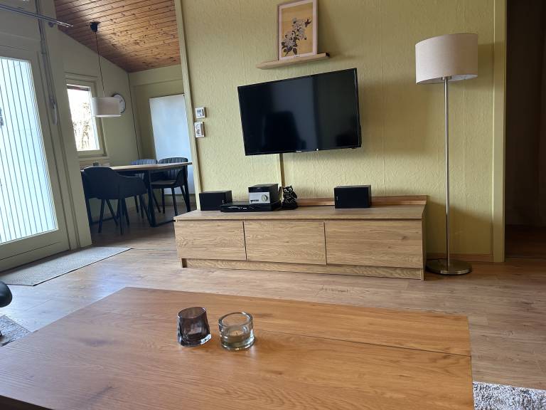 foto6