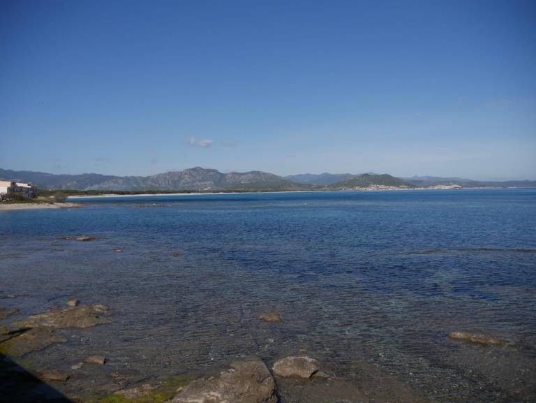 foto19
