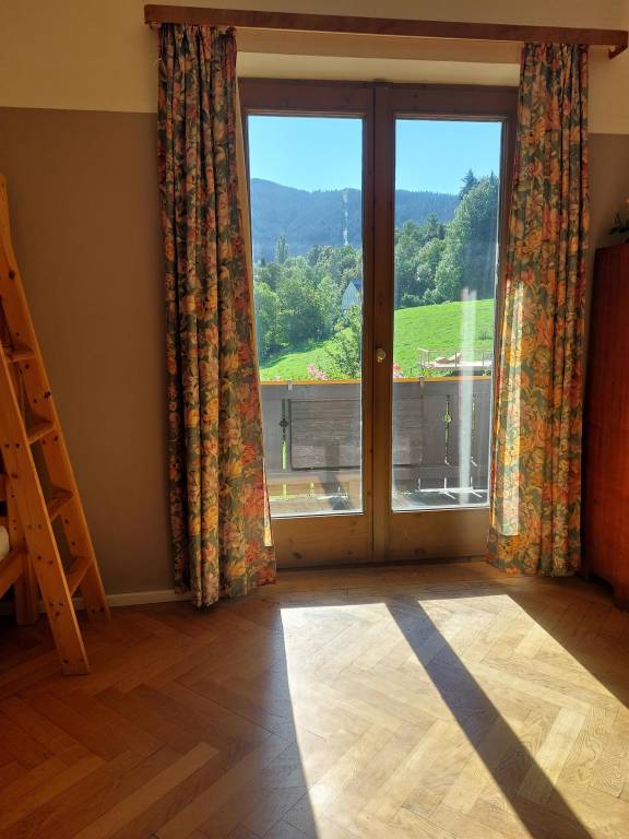 foto29