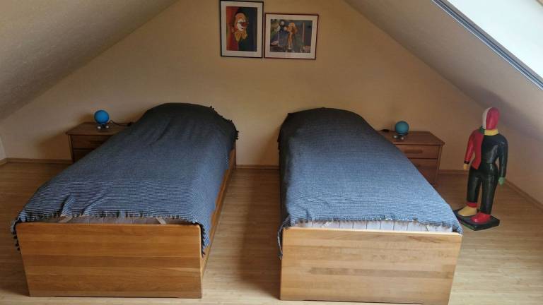 foto31