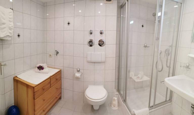 foto47