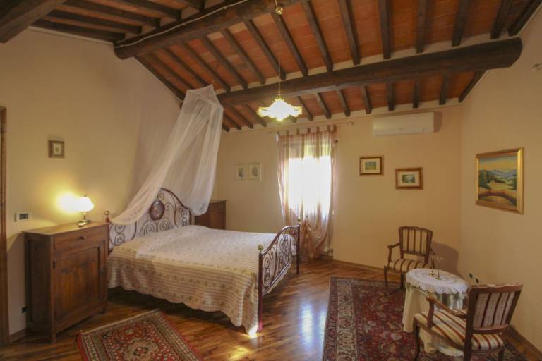 foto40