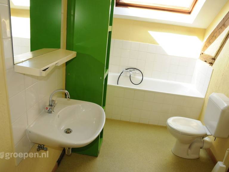 foto21