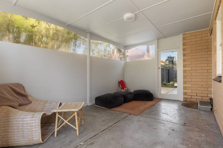 foto21