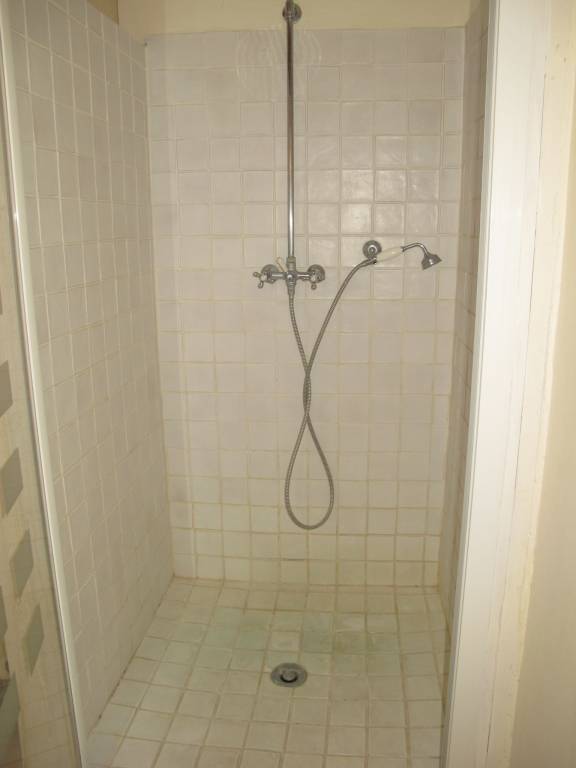 foto34