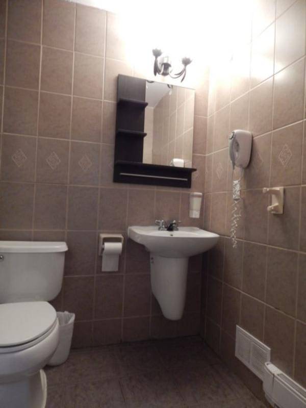 foto15