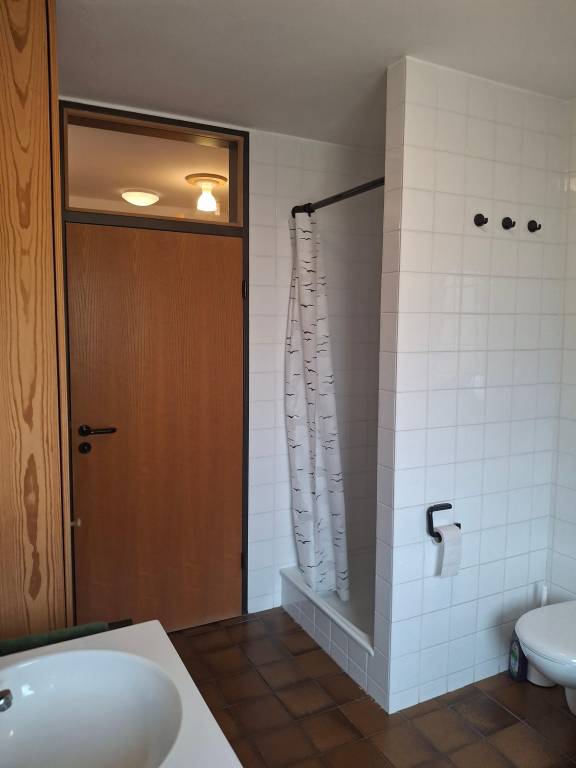 foto11