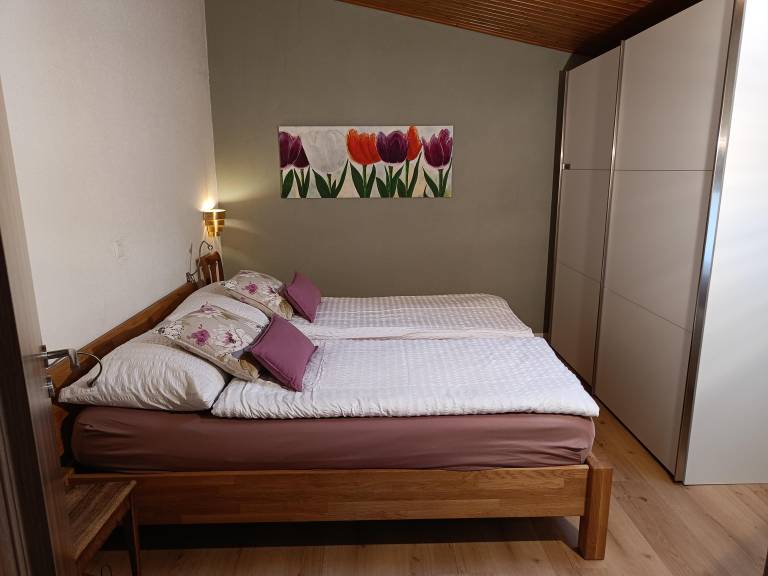 foto6